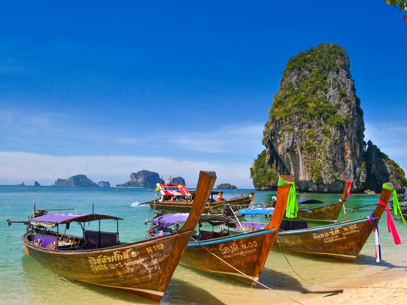 Đà Nẵng