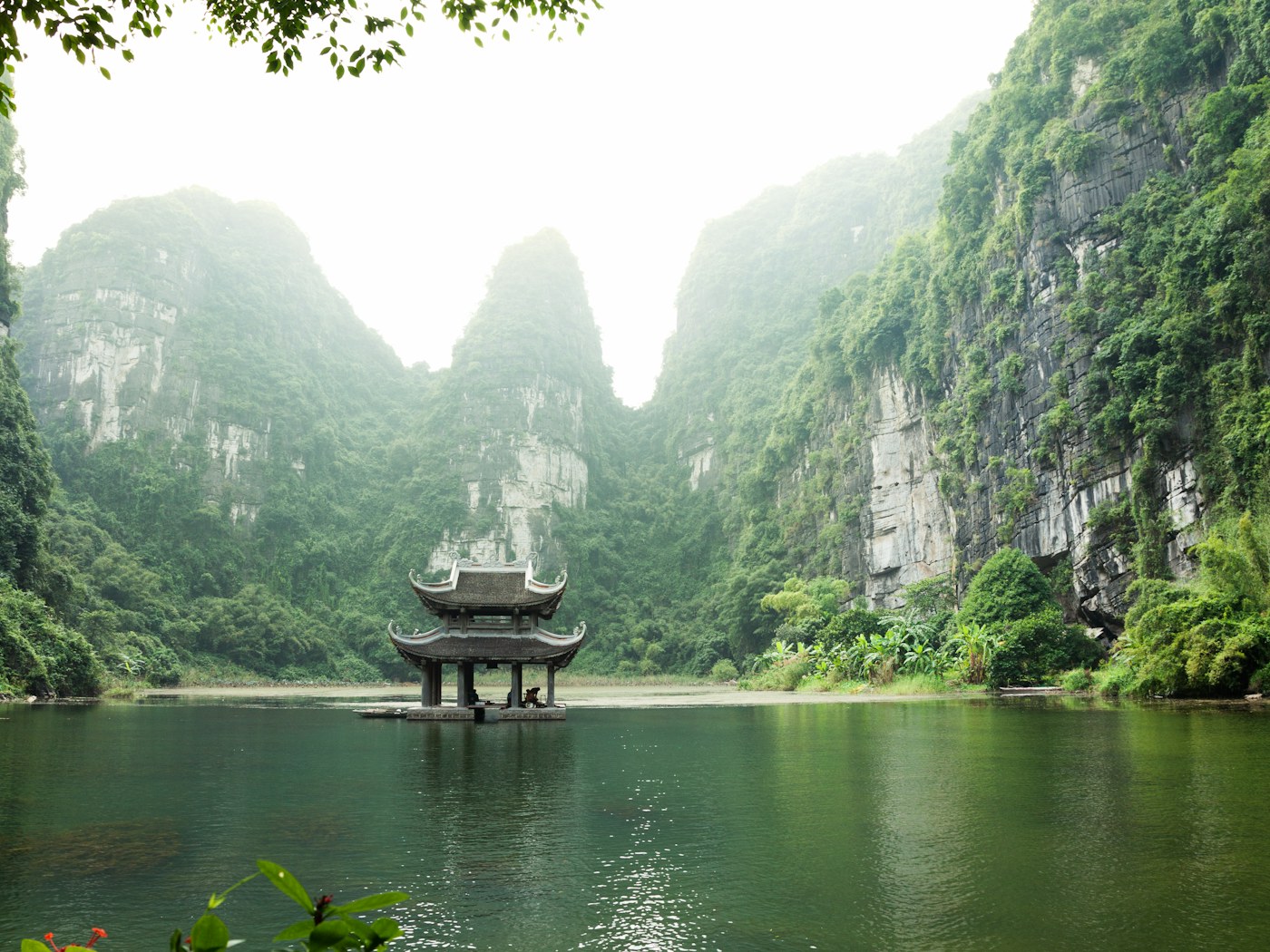 Ninh Bình